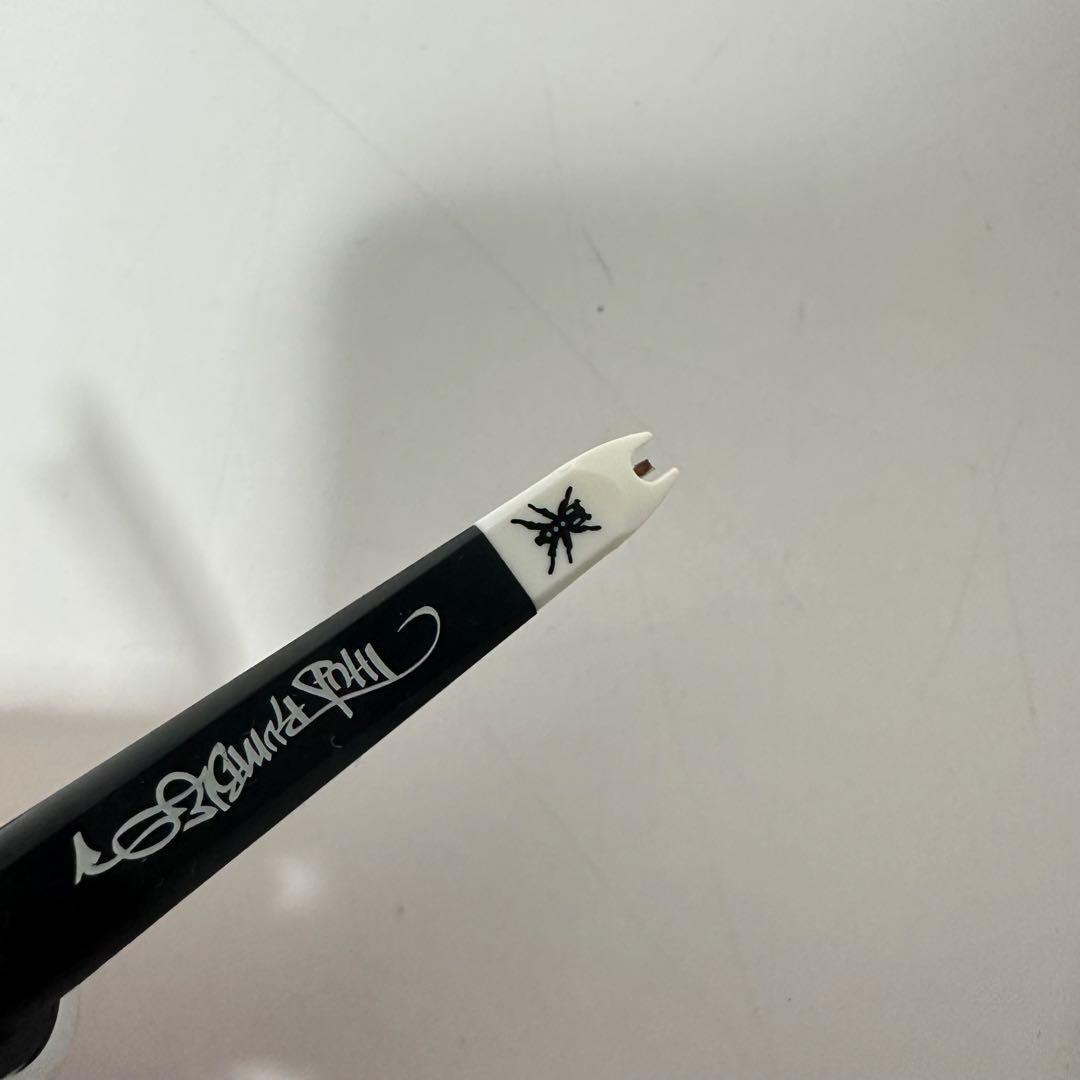 Ortofon Concorde Qbert 2本セットケース