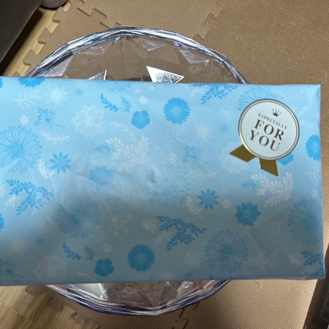 トミカ ガレージ ホンダ NSX TYPE s