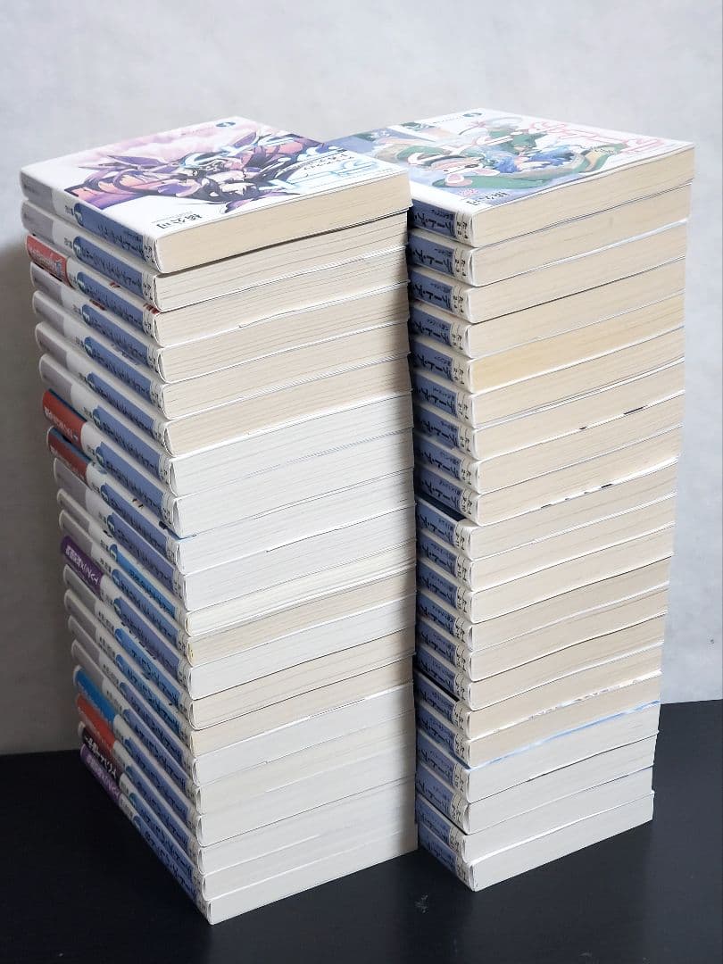 デート・ア・ライブ　文庫　全巻　セット　ラノベ