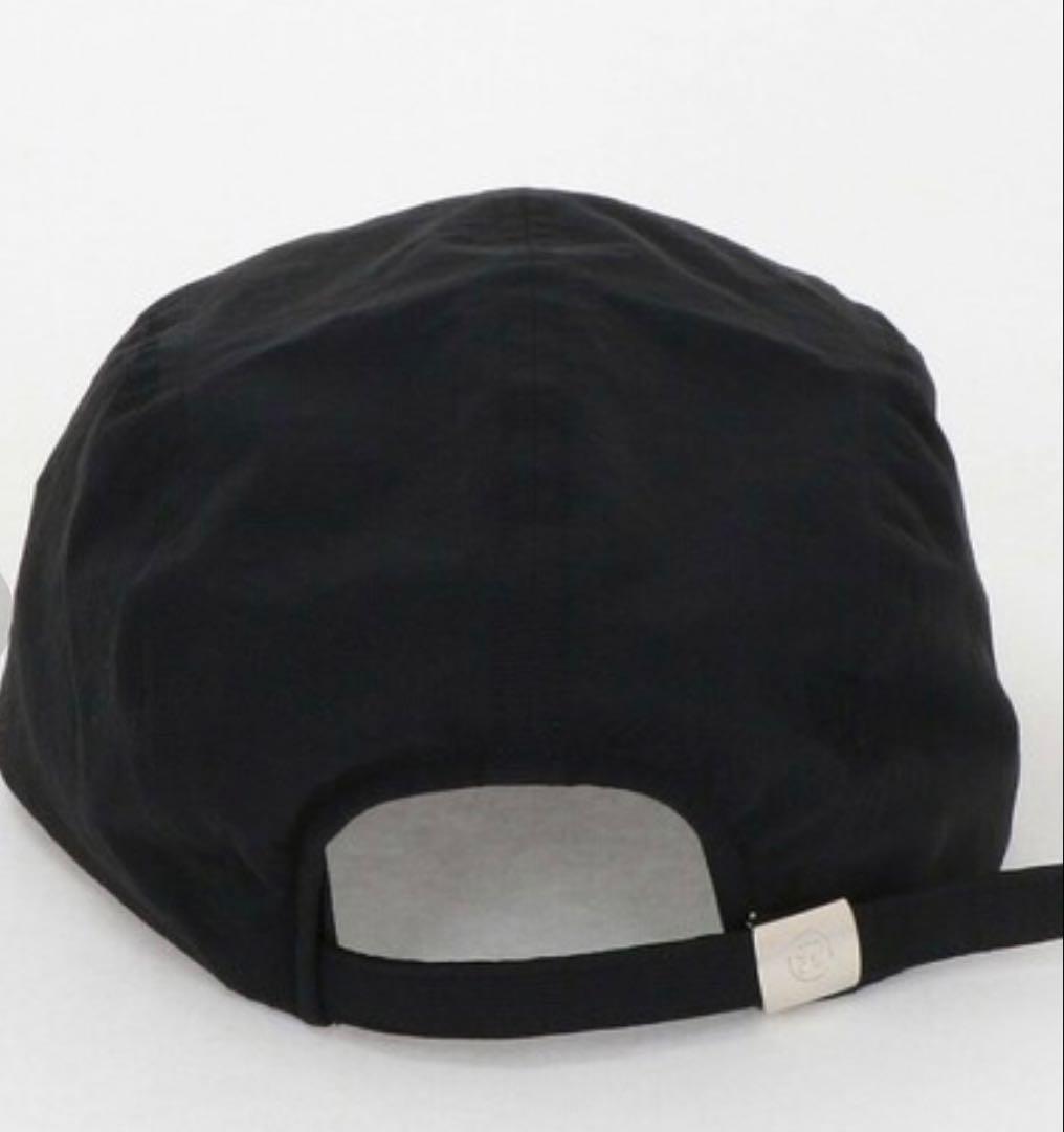 k*d様 UNITED ARROWS 別注 KIJIMA TAKAYUKI CA