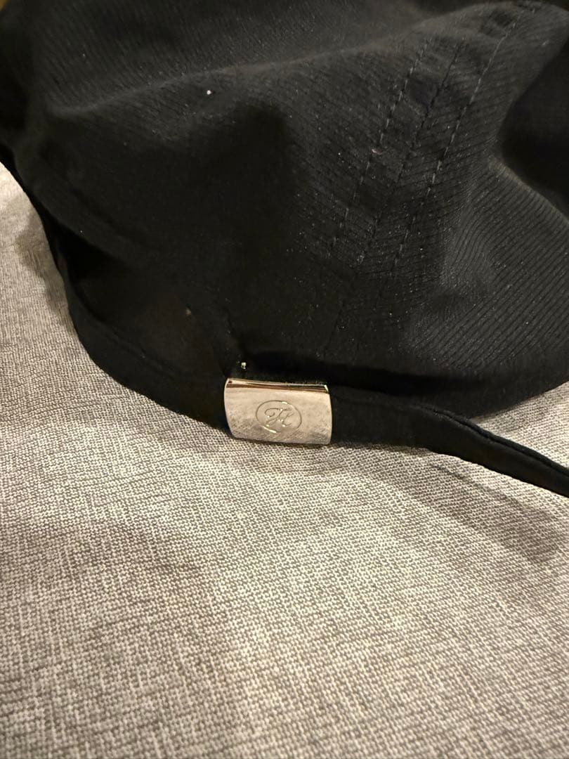 k*d様 UNITED ARROWS 別注 KIJIMA TAKAYUKI CA