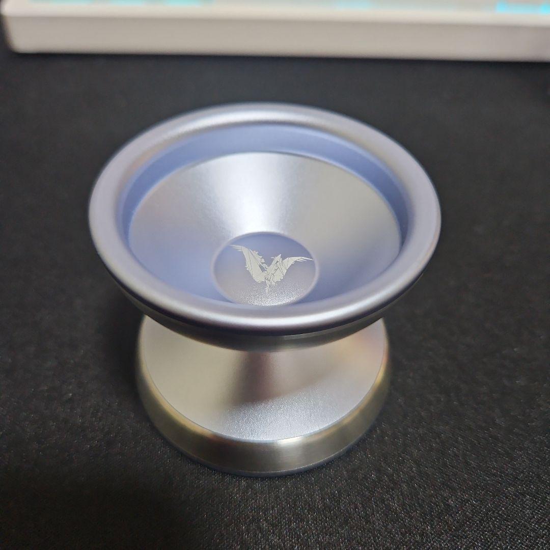 yoyofriends サンウイング