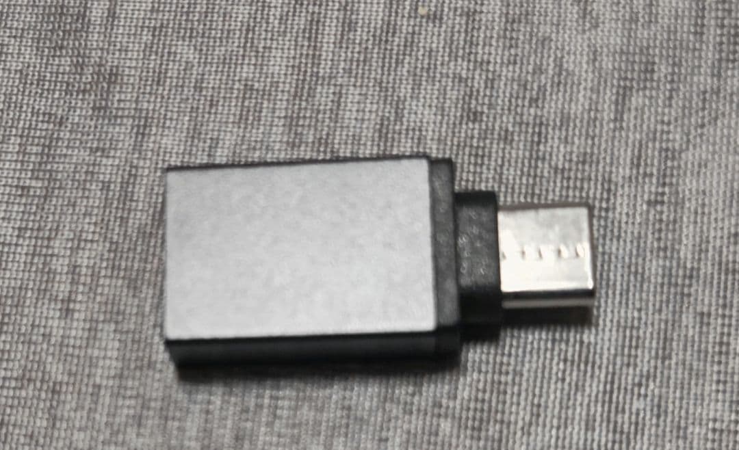 Leica Phone 1 ケース ブラック レンズカバー