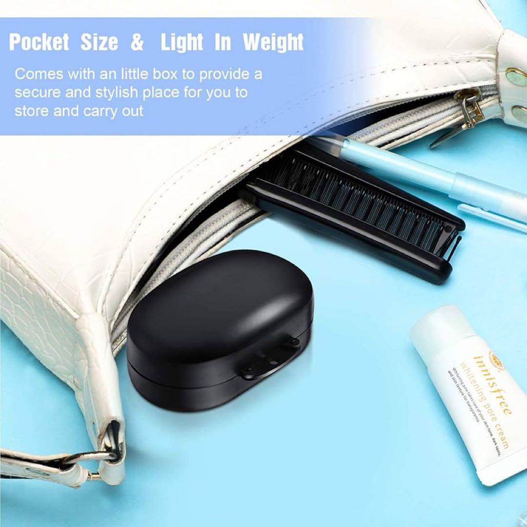 プラスチック 耳栓 睡眠用 安眠 完全防音 遮音値40dB 飛行機 仕事 勉強