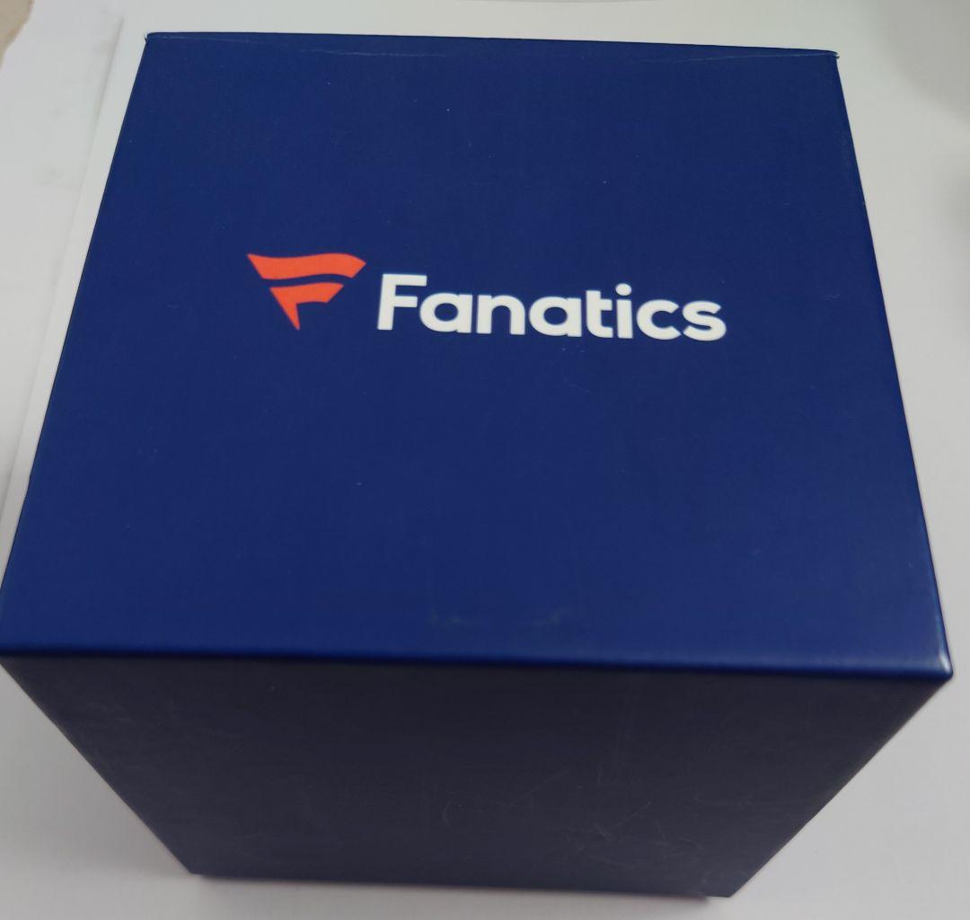 KRIS BRYANT インスクリプション入り 直筆サインボール クリブラ