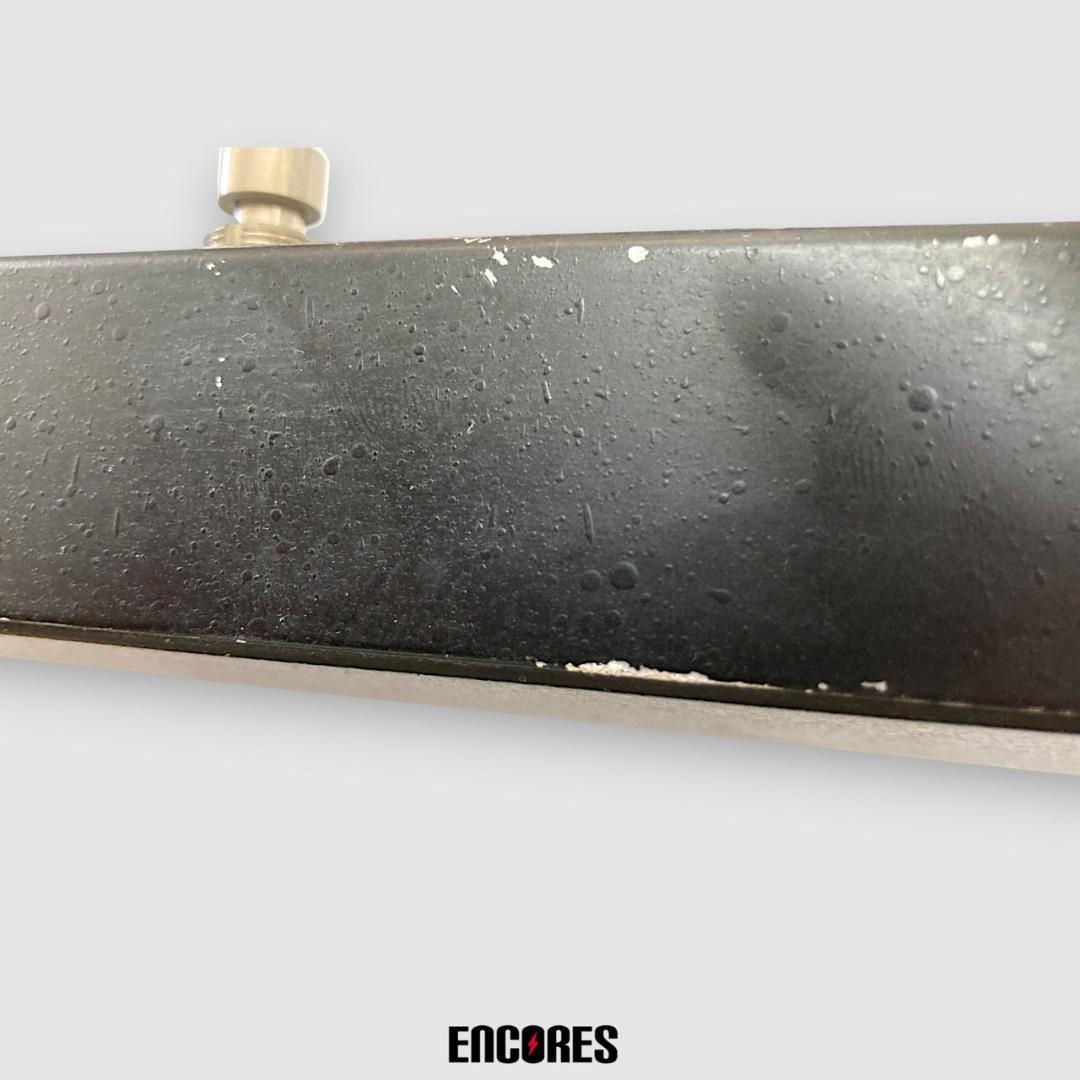 Providence PEC-4V スイッチャー