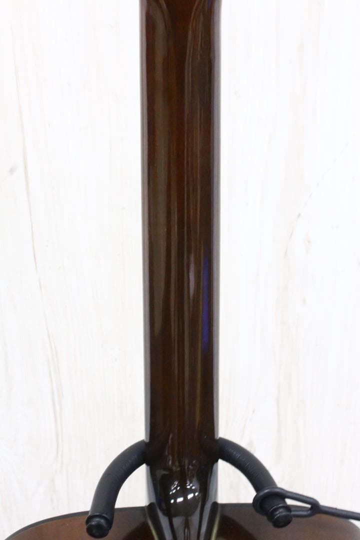 ▲ヤマハ/YAMAHA FG-151B アコースティックギター