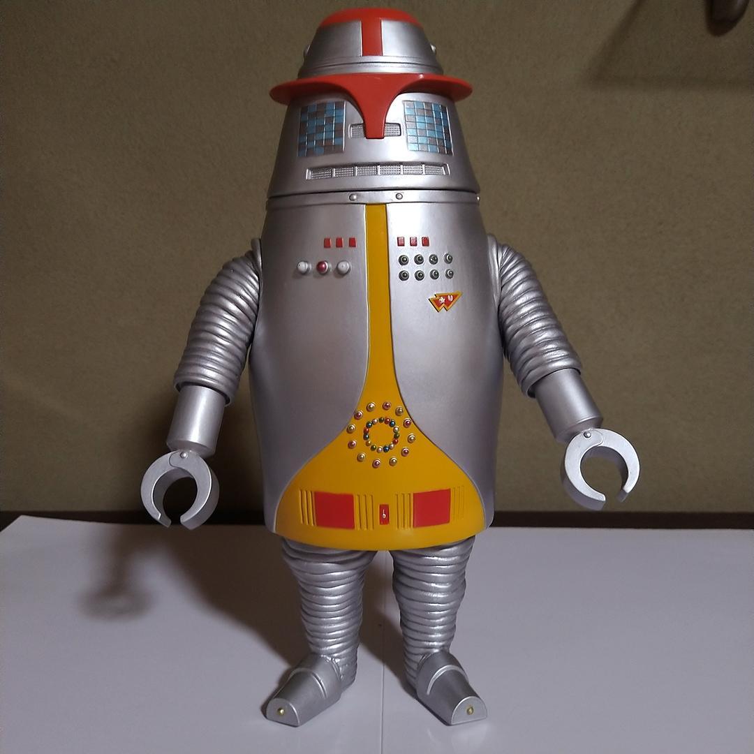 誠*様 マーミット ビニパラ金剛 ハック キャプテンウルトラ