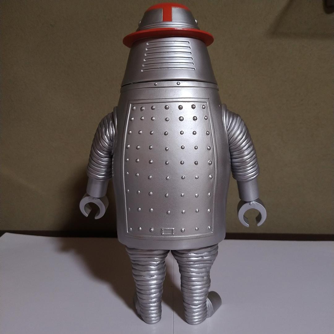 誠*様 マーミット ビニパラ金剛 ハック キャプテンウルトラ