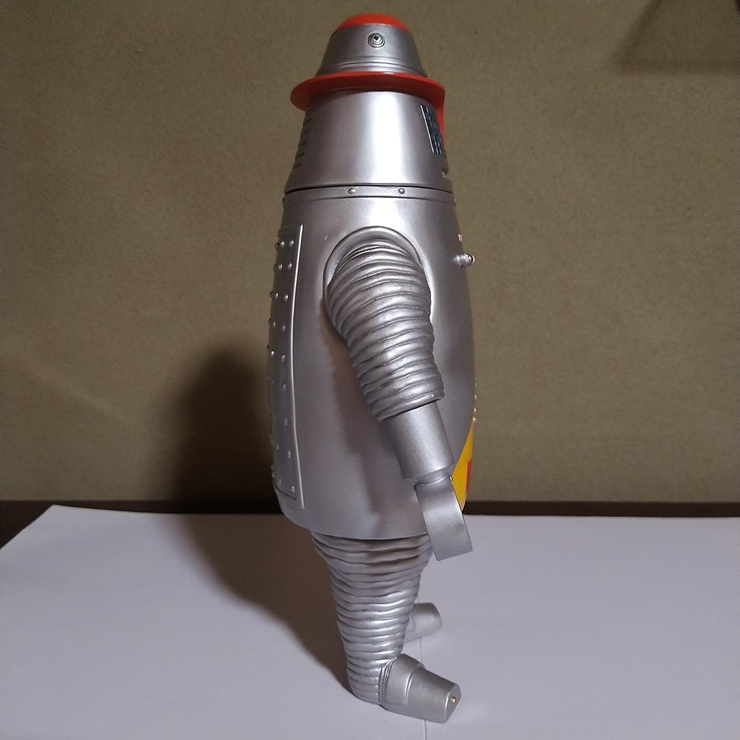 誠*様 マーミット ビニパラ金剛 ハック キャプテンウルトラ