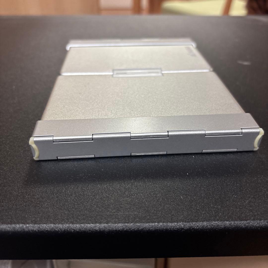 キーボード MOBO Keyborard 2