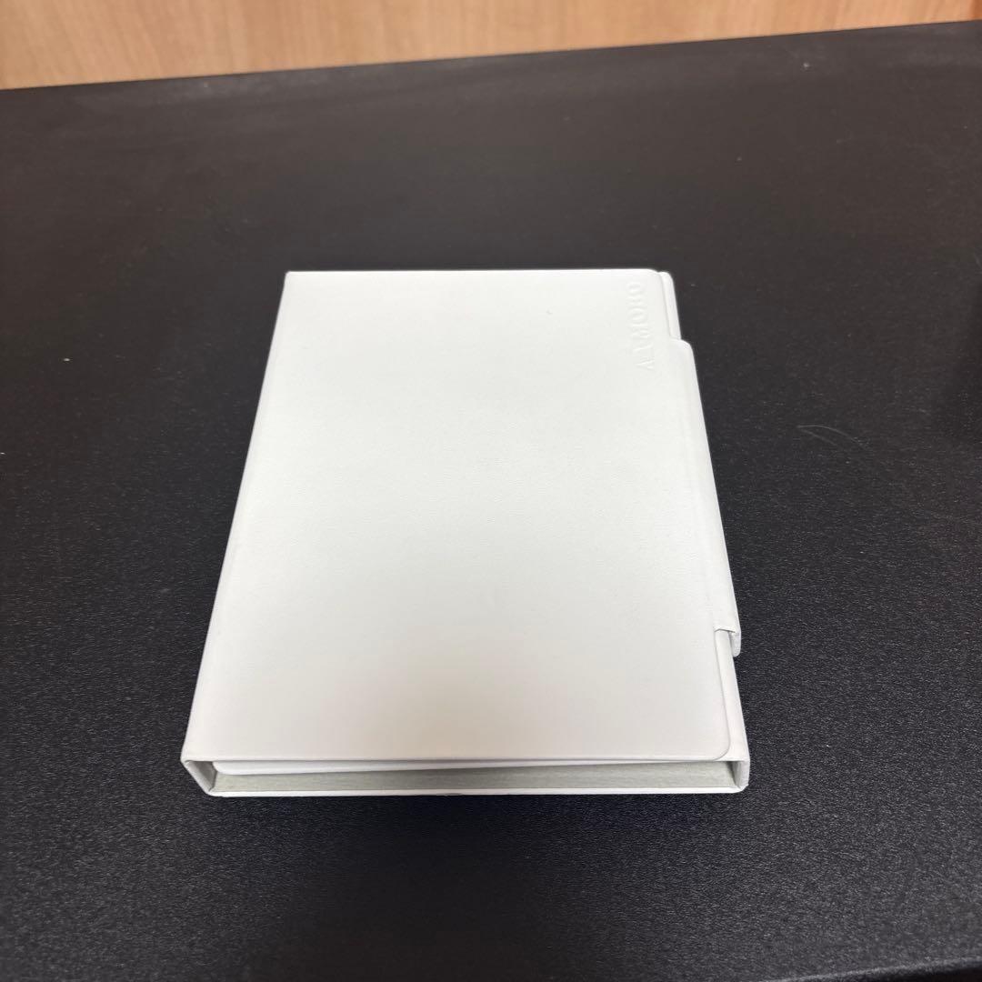 キーボード MOBO Keyborard 2