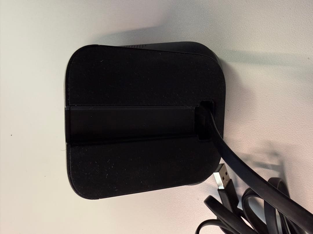 SwitchBot Hub 3 スマートリモコン Alexa対応 赤外線リモコン