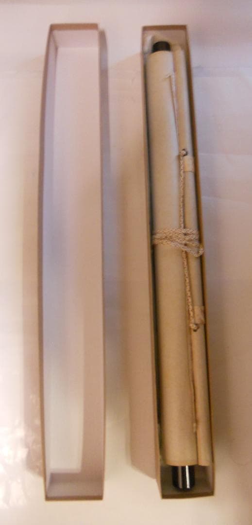 掛け軸 青山芳友 一富士二鷹三茄子 絹本 希少 縁起物 軸装 茶道具 掛軸 です