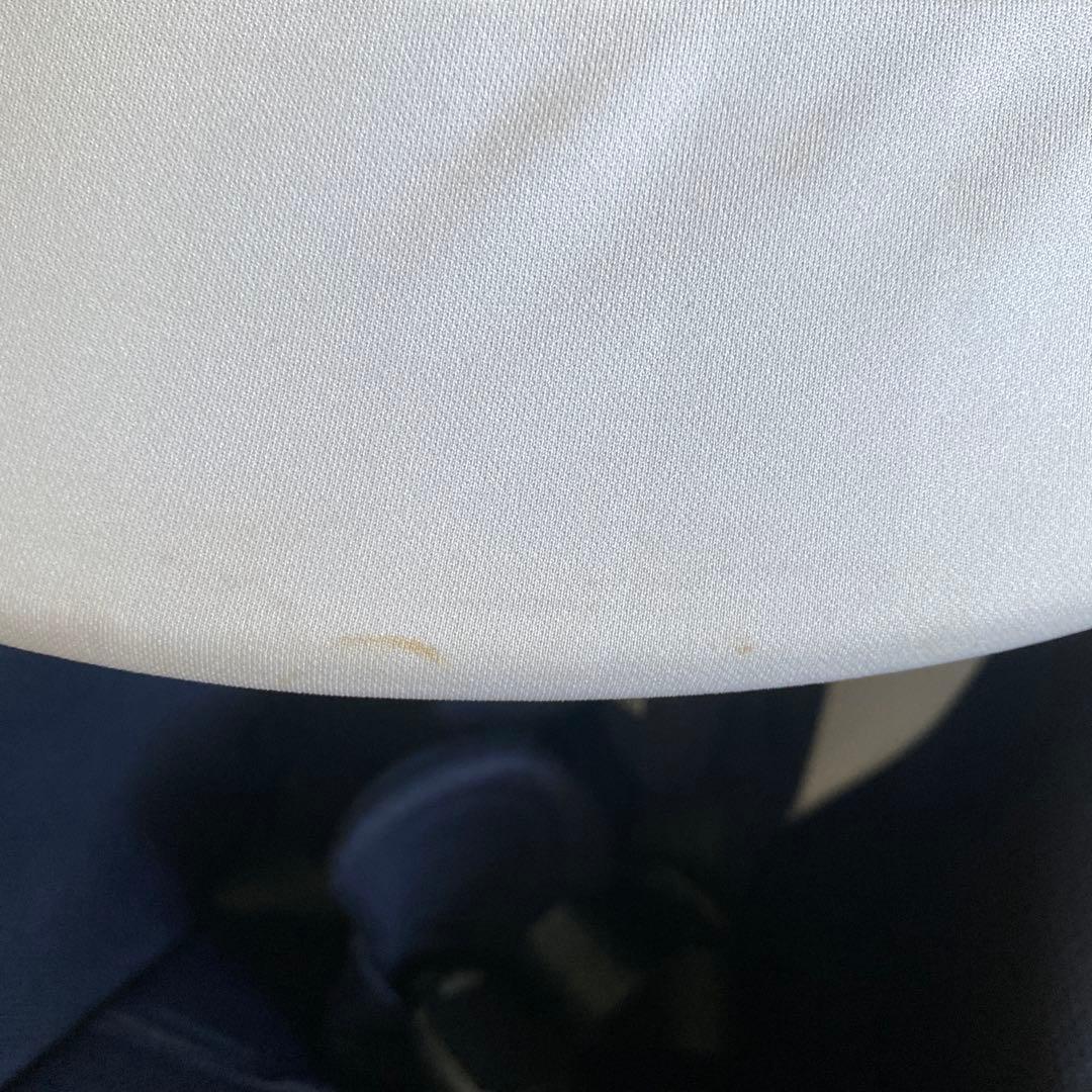 Combi クルムーヴスマート ＩＳＯＦＩＸ ネイビー