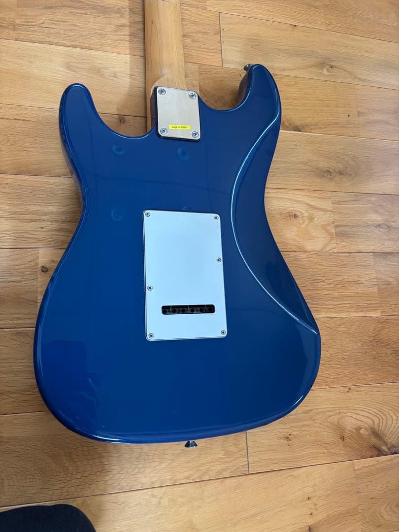 ☆RS PRODUCED BY MASTER CRAFT &Bacchus