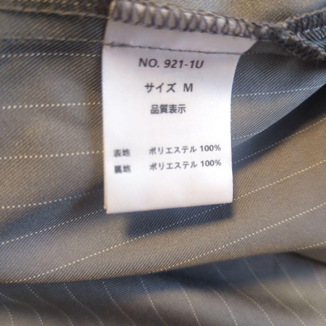 美品 niana ニアナ セットアップパンツドレス オールインワン M 結婚式