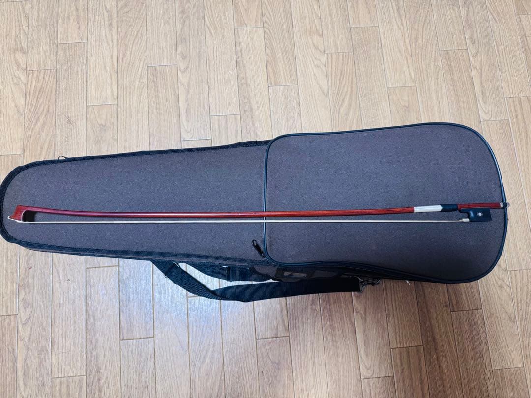 STENTOR バイオリン SV-120 4/4