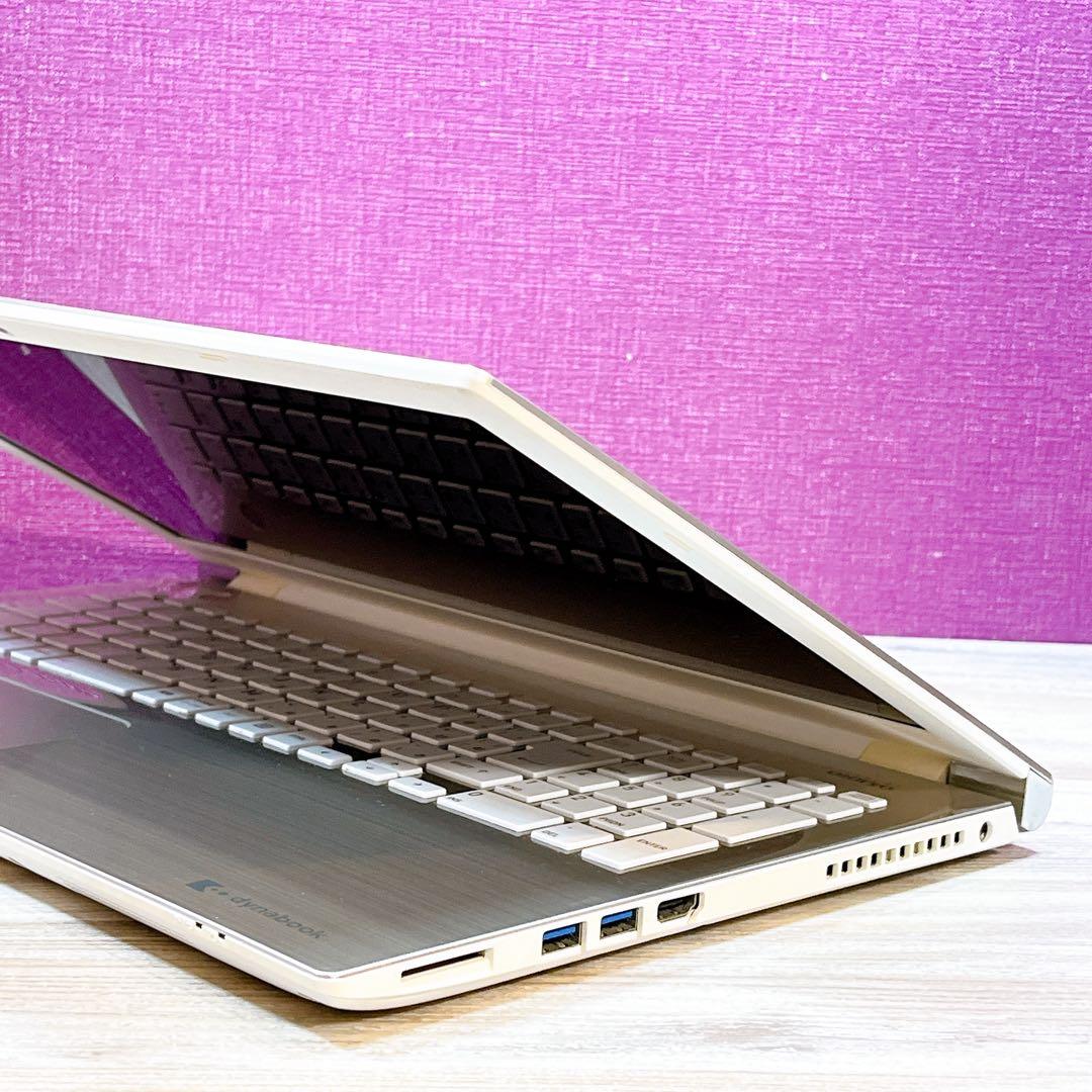 Win11✨第7世代i5✨SSD✨すぐ使えるノートパソコン✨カメラ付✨ブルーレイ