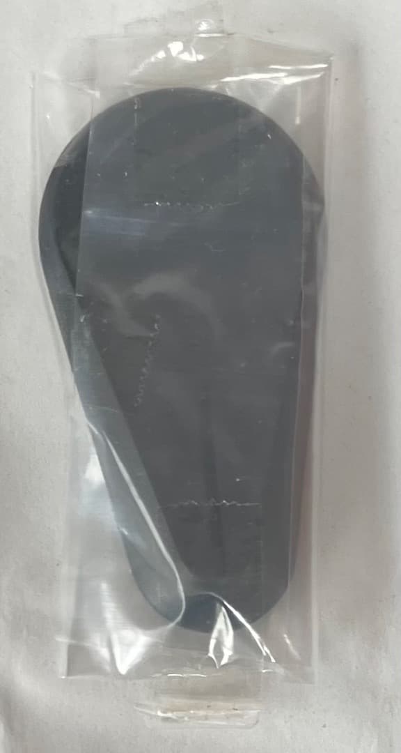 航空機・ヘリコプター Air France Viscount 739 G-ATDU