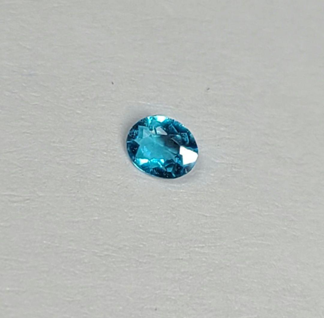 エイトリータ!!★ブラジルバターリャパライバトルマリン★オーダー受付中