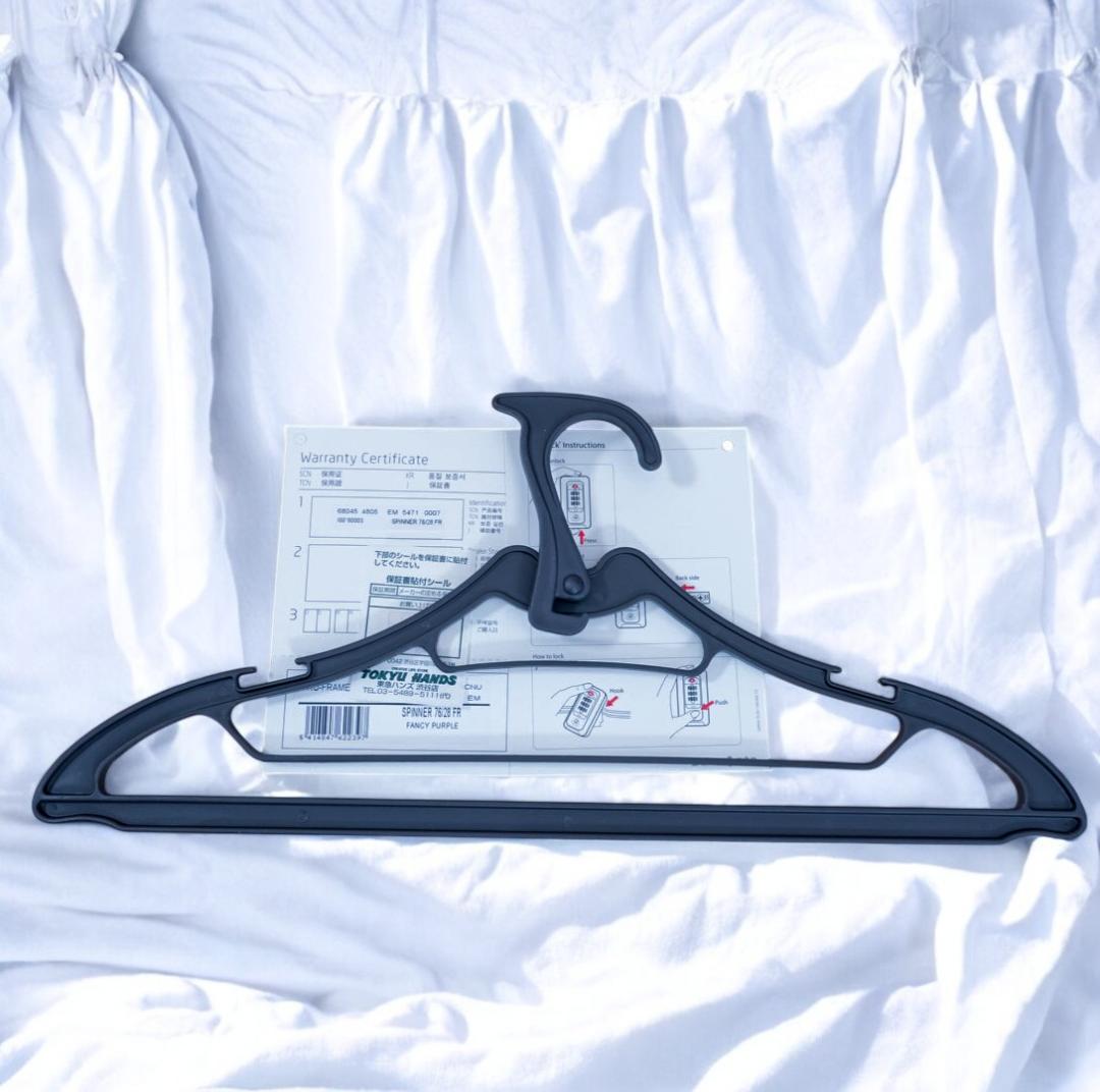 ✨️美品✨️サムソナイト　トゥルーフレーム　スピナー　85L　軽量　希少色　廃盤