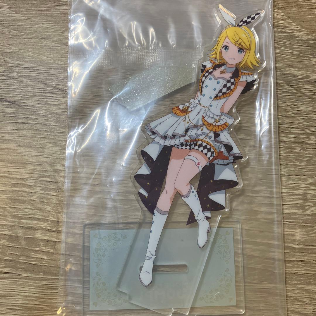 プロセカ　鏡音リン　まとめ売り