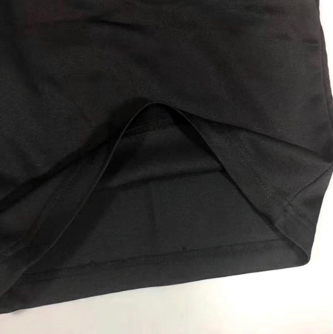 【入手困難】中国人民解放軍海軍作戦服　正真正銘の官給品　ハイクオリティ上下セット