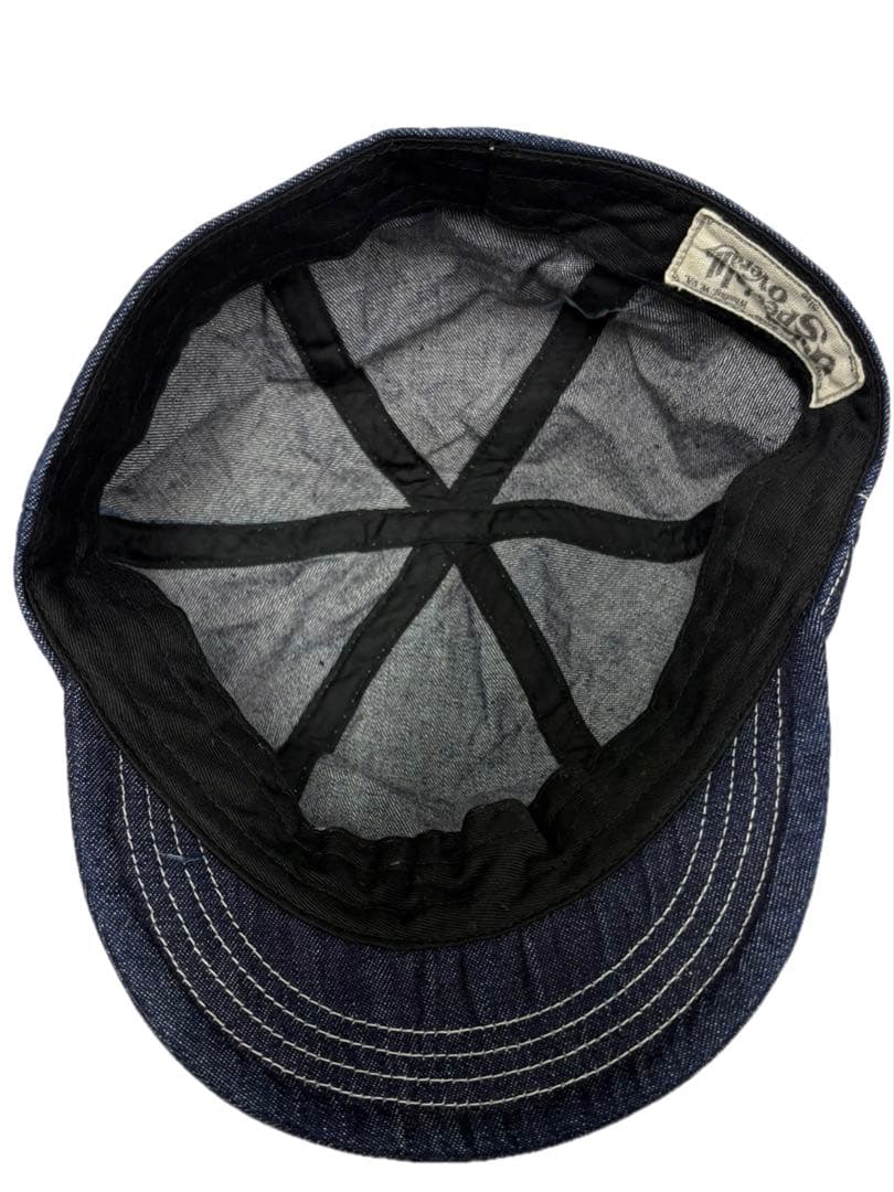 フリーホイーラーズ ガスリー Guthrie ユニオンスペシャルオーバーオールズ