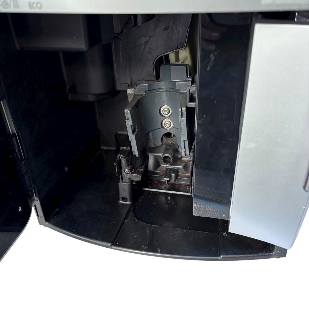 ☆ 美品！！ DeLonghi ESAM03110 デロンギ コーヒーマシン