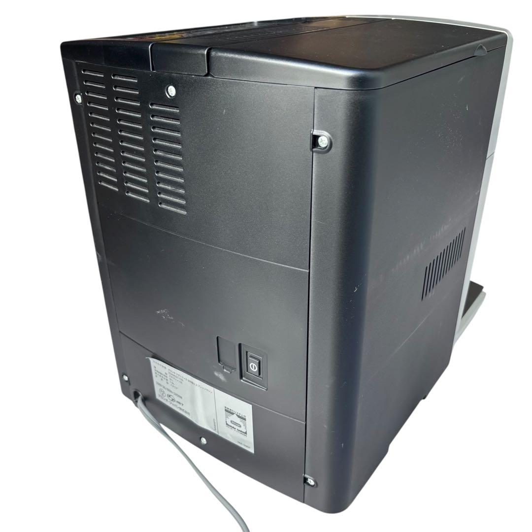 ☆ 美品！！ DeLonghi ESAM03110 デロンギ コーヒーマシン