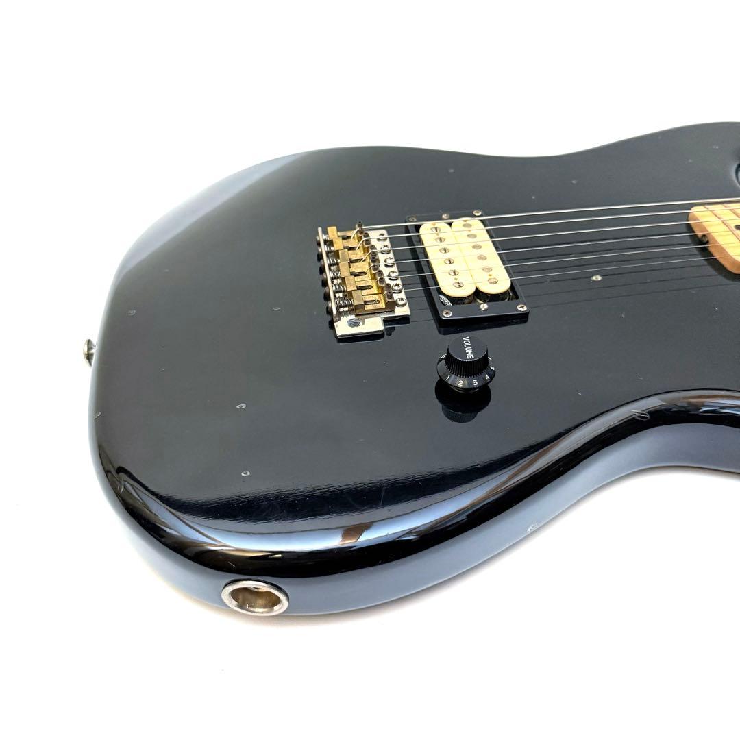 【整備品】ESP Navigator CUSOTM STRATOエレキギター