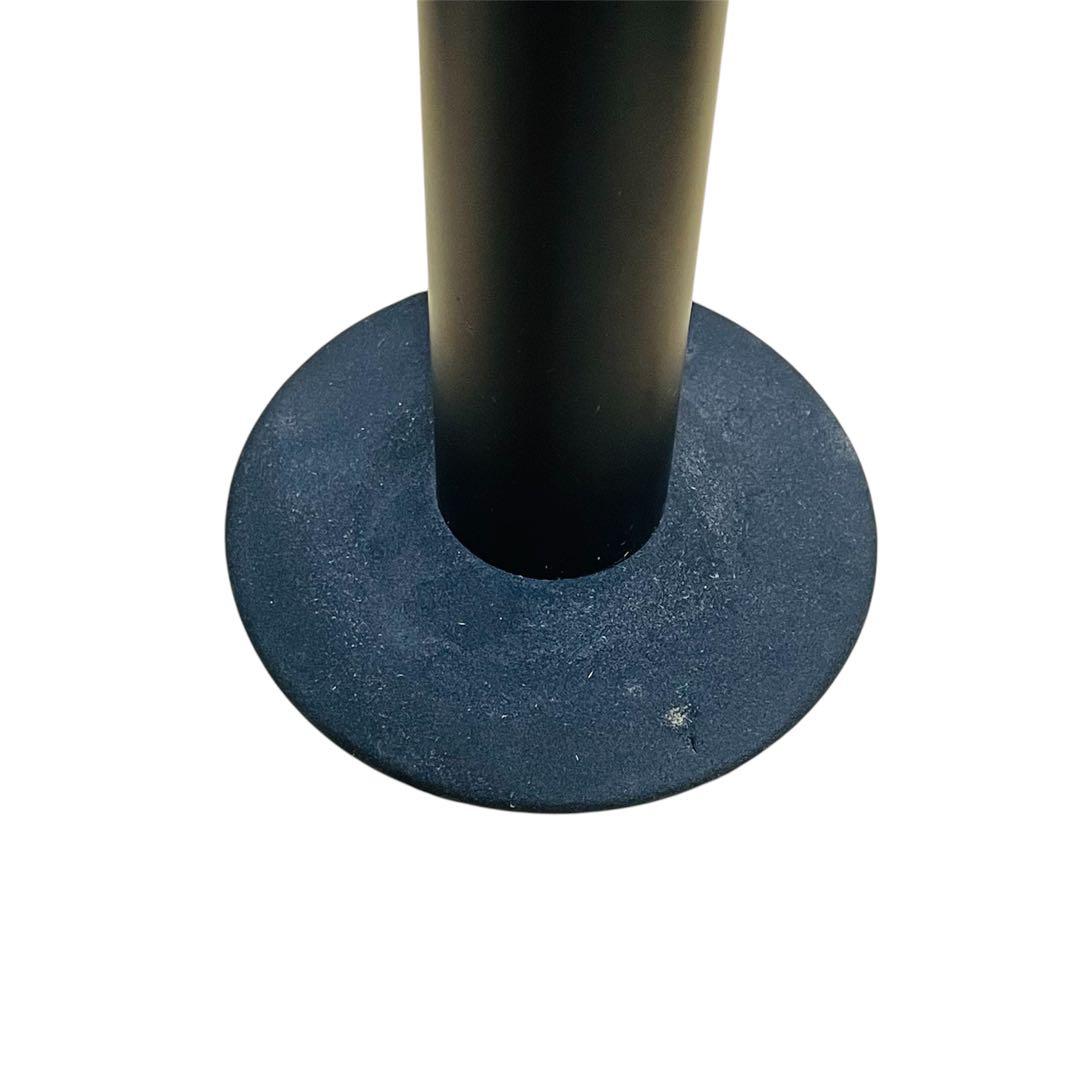 DARTSLIVE ダーツボード スタンド ポールスタンド