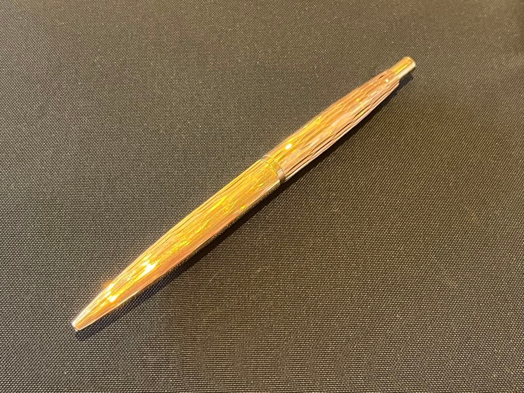 モンブラン　マダム　montblanc madam 極美品