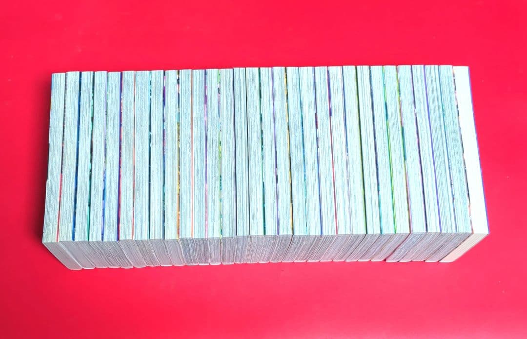 夜桜さんちの大作戦全巻　１〜２９巻✨オマケ付き✨