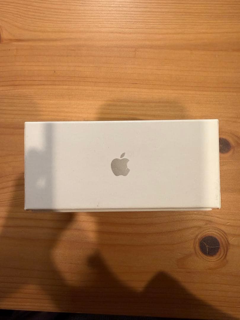 AirPods 2 Pro 純正品　右耳と充電ケース