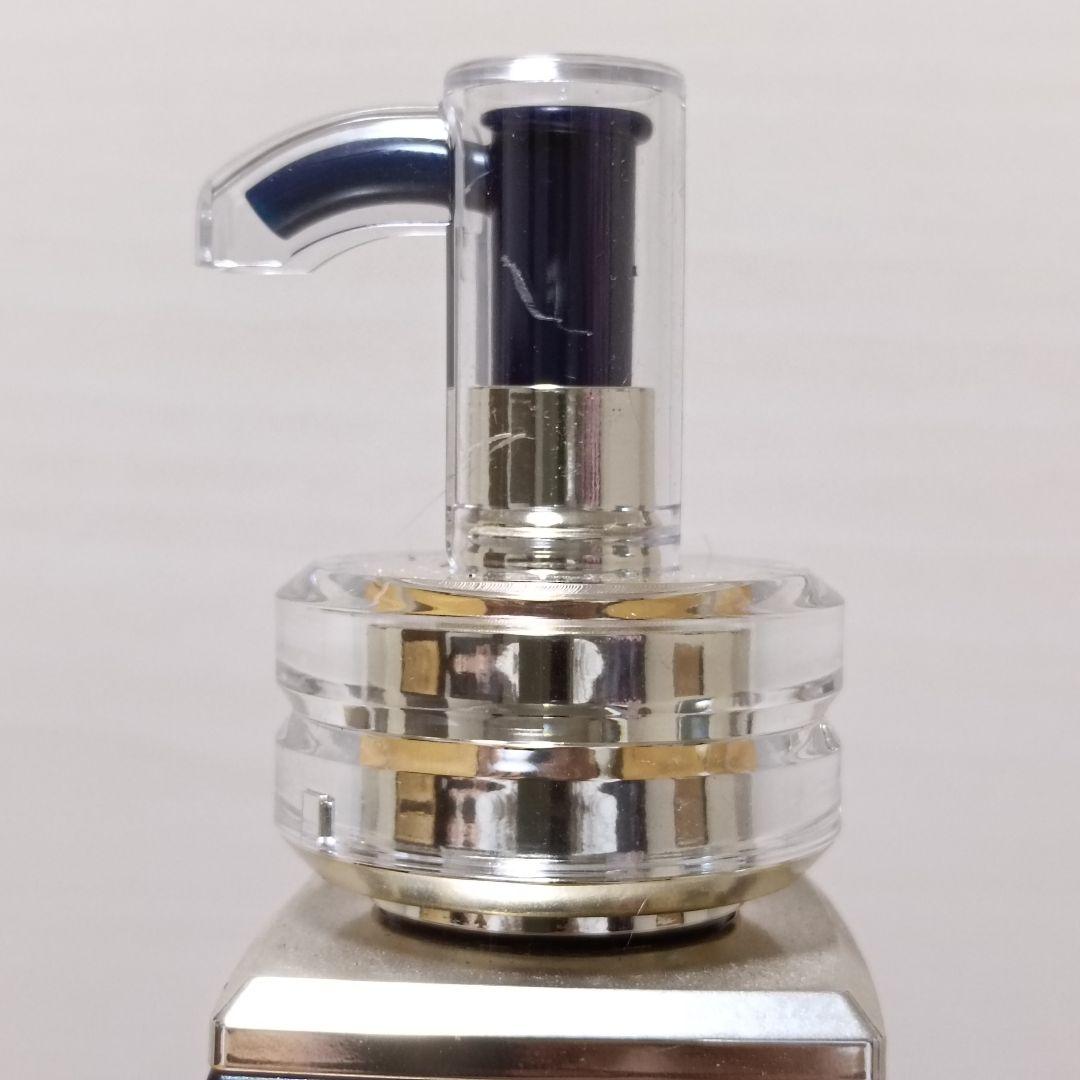 アルビオン エクシア アンベアージュ ホワイトニング ミルク