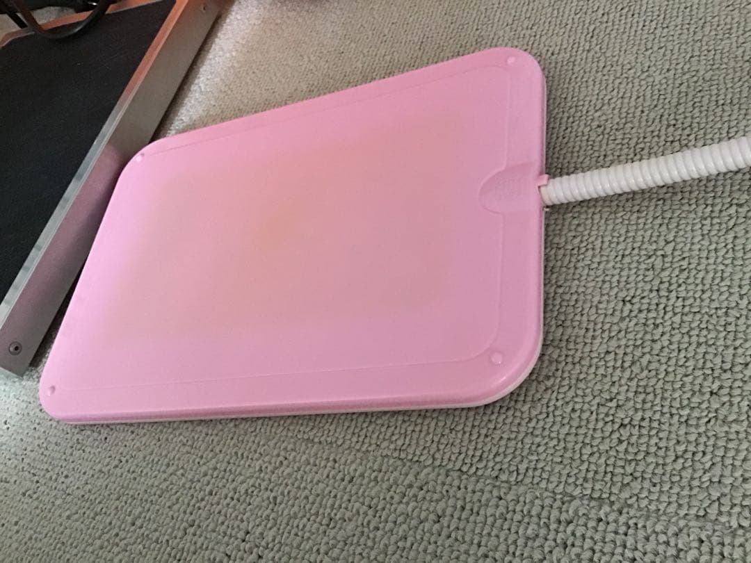 ハリネズミ　アニマン　ケージ　回し車　うさ暖　暖突　ヒーター　セット