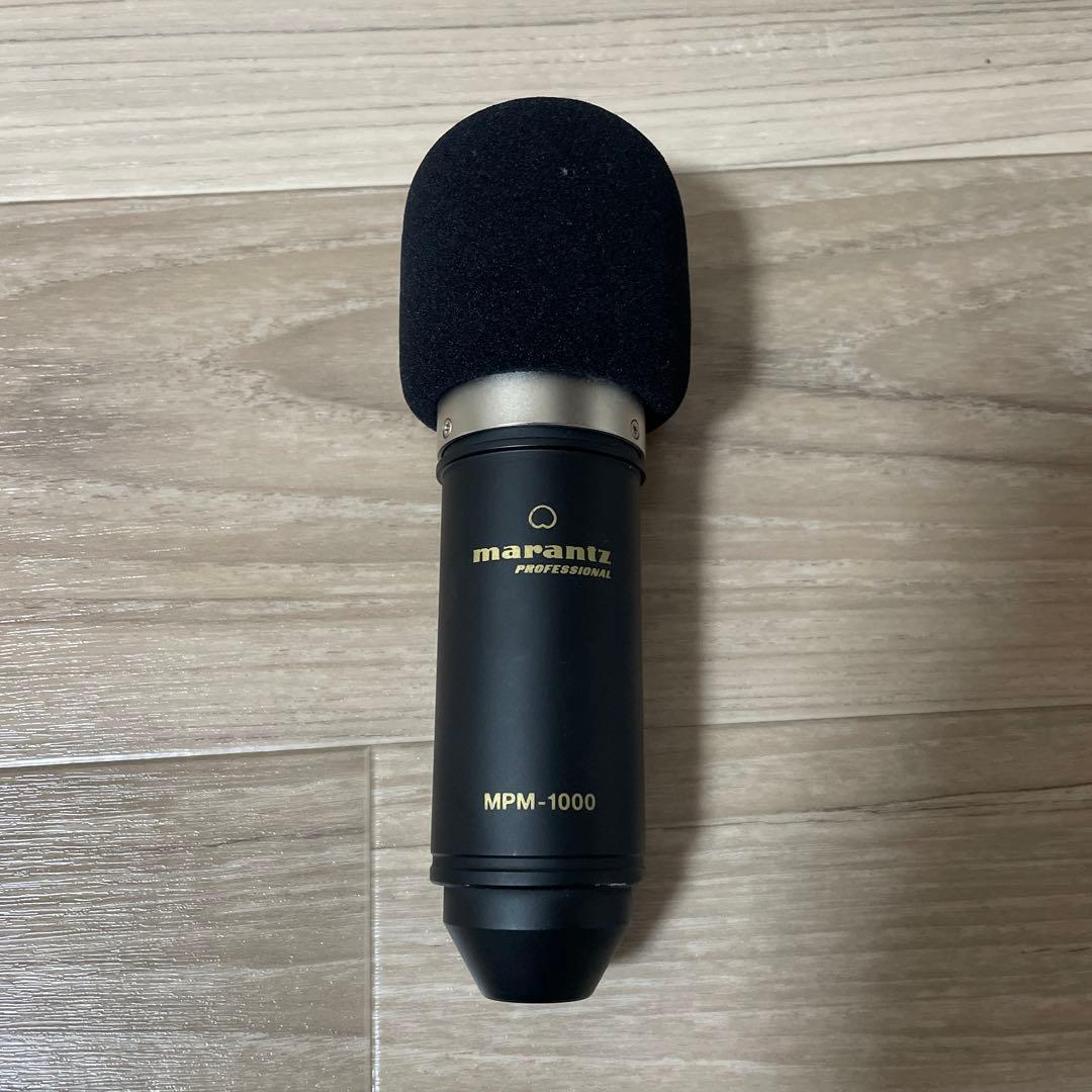 配信セット YAMAHA AG03