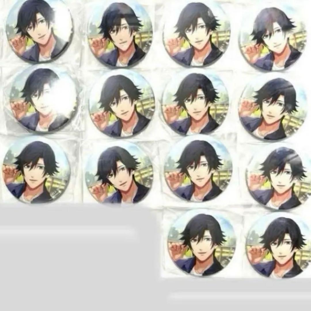 メルカリ便 うたプリ うたのプリンスさま シャニスト トキヤ BS セット