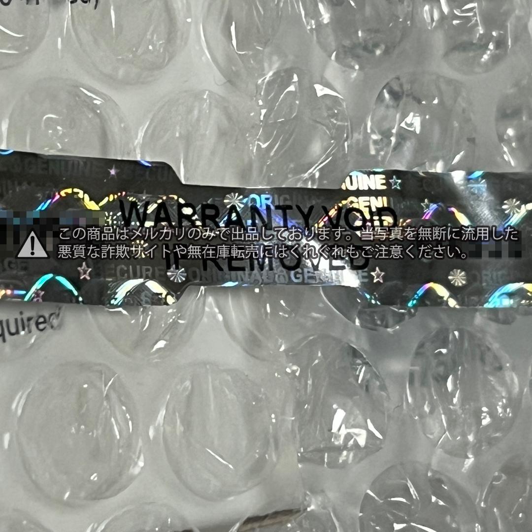 【新品】ラズパイ Raspberry Pi4 model B 4GB