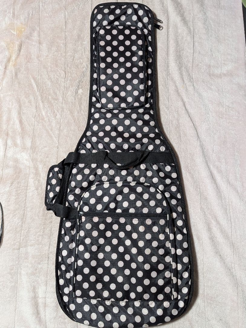 SCHECTER シェクター C-1 AD-C-1-BJ-RB ゴトーPU