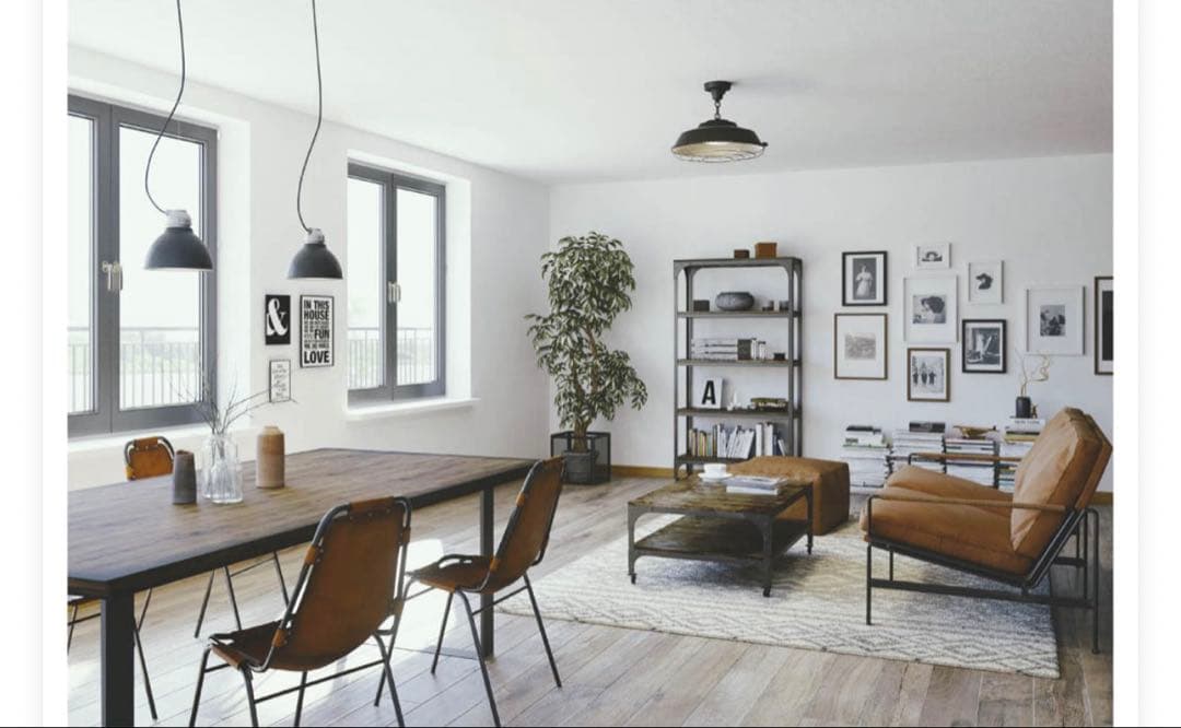 AP47609L 調光調色LEDペンダント (〜12畳) コイズミ照明