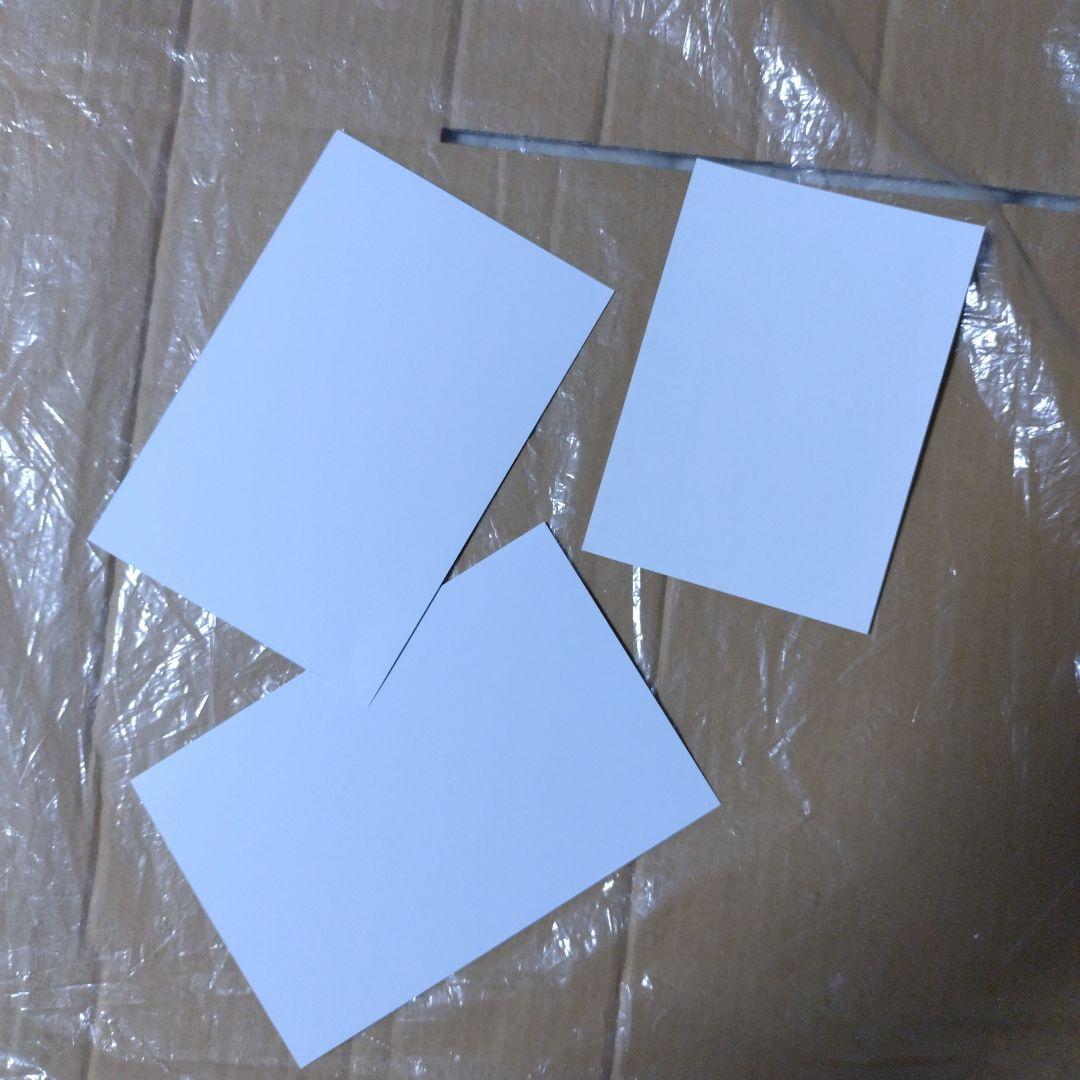 そらライトノベル店舗特典セット