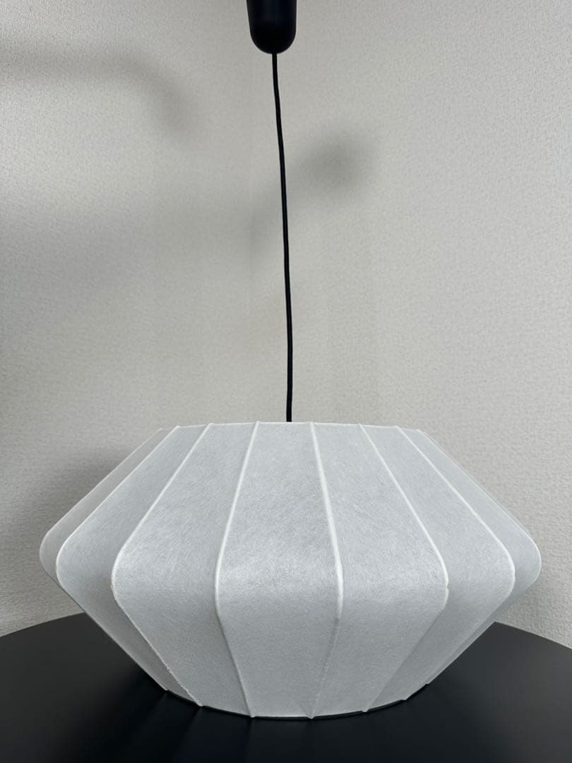 モデルルーム展示品 オーデリック OP052112LD ※i1※