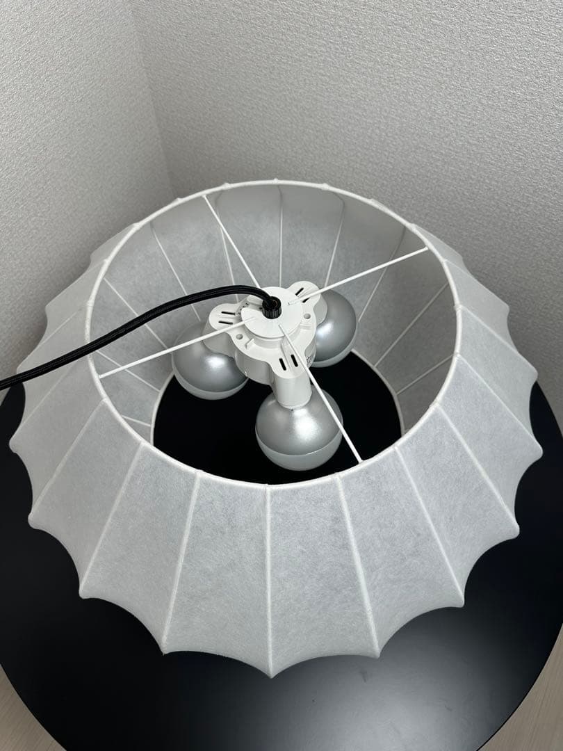 モデルルーム展示品 オーデリック OP052112LD ※i1※