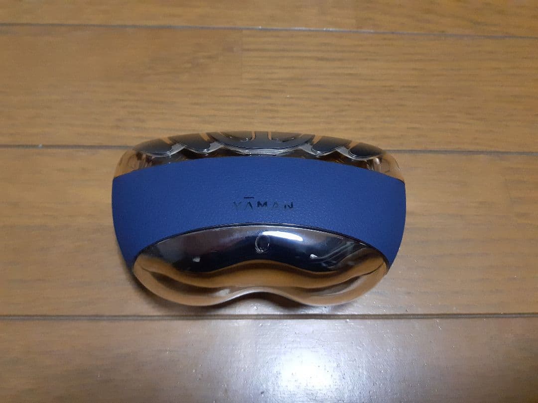 YA‐MAN ヤーマン リフトケア 美顔器 リフトロジー SP YJFD2L