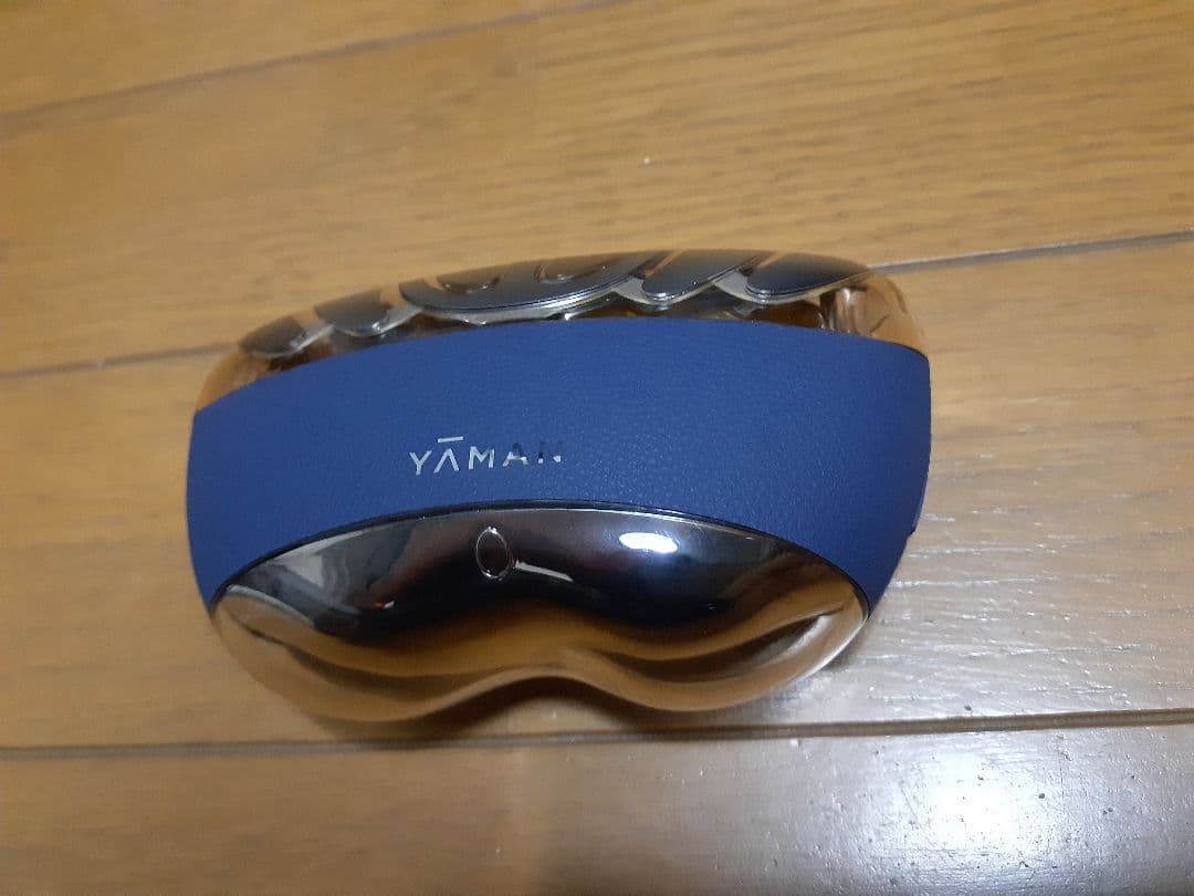 YA‐MAN ヤーマン リフトケア 美顔器 リフトロジー SP YJFD2L