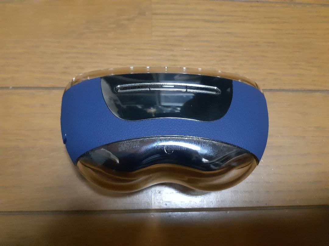 YA‐MAN ヤーマン リフトケア 美顔器 リフトロジー SP YJFD2L