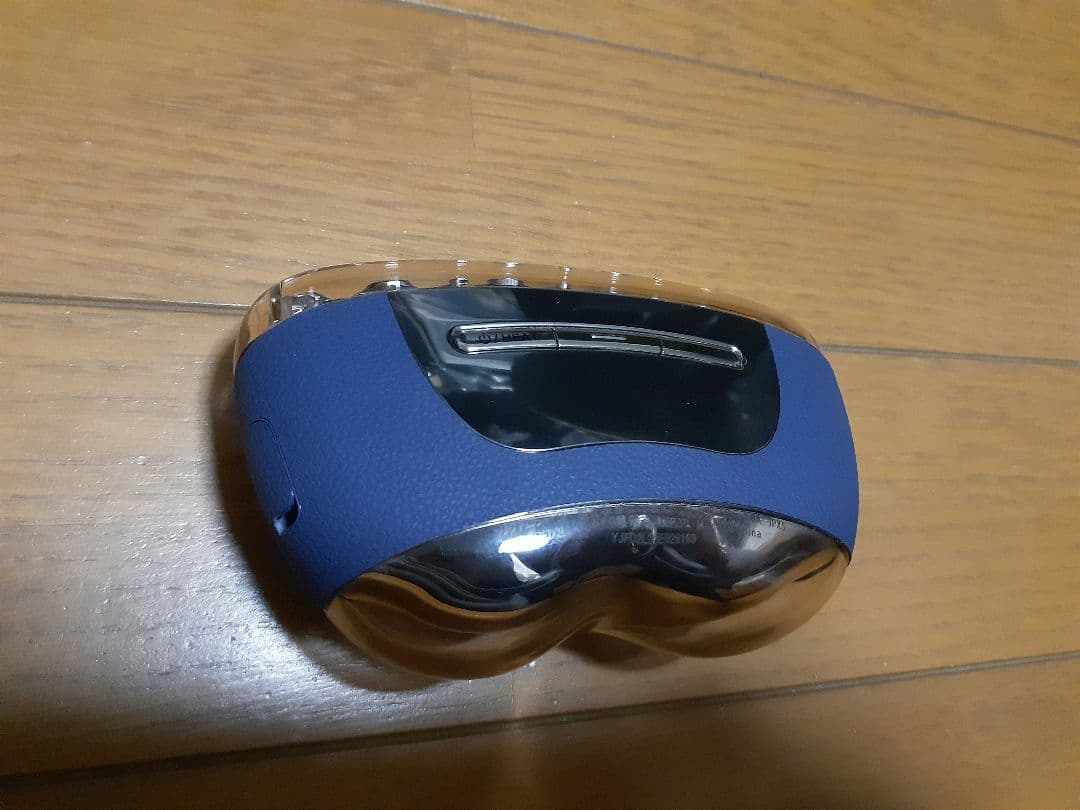 YA‐MAN ヤーマン リフトケア 美顔器 リフトロジー SP YJFD2L